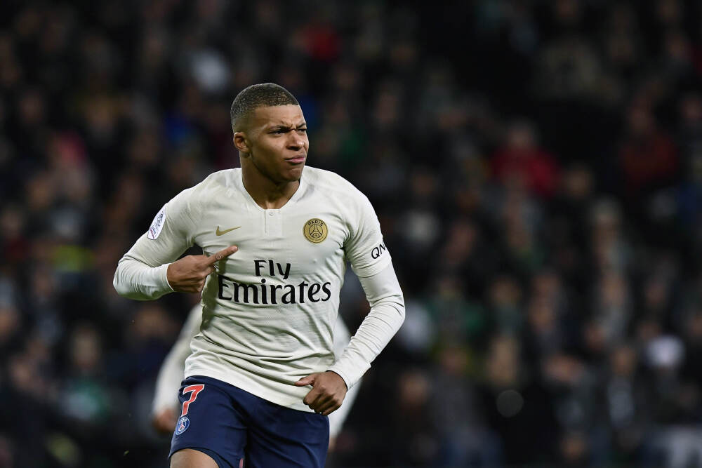 西德村的幸福浓度很高